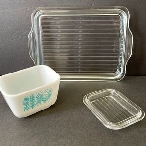 Pyrex bundle for skywalker